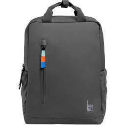GOT BAG Daypack 2.0 Plecak 36 cm Komora na laptopa  Model 3