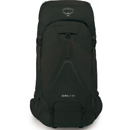 Osprey Aura 65 Plecak trekkingowy XS-S 83 cm  Model 2