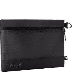 Eagle Creek Pack-It Torba kosmetyczna 36 cm  Model 1