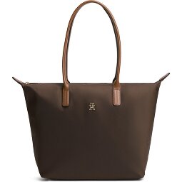 Tommy Hilfiger TH Popette Shopper Bag 48 cm  Model 2