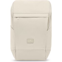 Johnny Urban Finn Plecak 43 cm Komora na laptopa  Model 3
