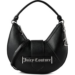 Juicy Couture Jasmine Torba na ramię 36 cm  Model 1