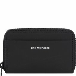 Horizn Studios Portfel 10 cm  Model 1