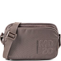 Mandarina Duck MD20 Torba na ramię 24 cm  Model 4
