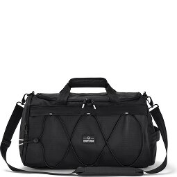 Johnny Urban Move Series Shawn Torba podróżna Weekender 50.5 cm  Model 1