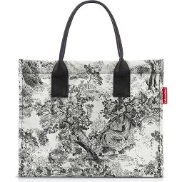 reisenthel Daily Shopper Bag 42 cm  Model 2