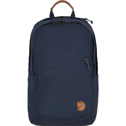 Fjällräven Räven 20 Plecak 36 cm Komora na laptopa  Model 6