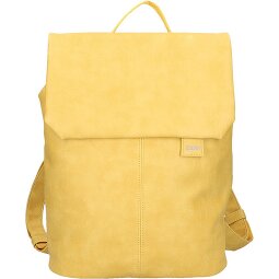 Zwei Mademoiselle.M Plecak 35 cm Komora na laptopa  Model 8