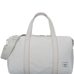 Herschel Novel Torba podróżna Weekender 42 cm  Model 3