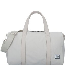 Herschel Novel Torba podróżna Weekender 42 cm  Model 3