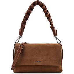 Coccinelle Boheme Torba na ramię Skóra 26 cm  Model 2