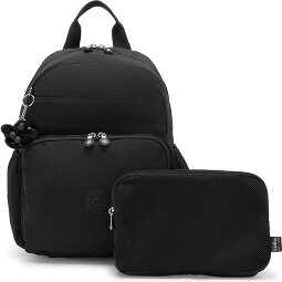 Kipling Basic Maisie Zmiana plecaka 40 cm  Model 2