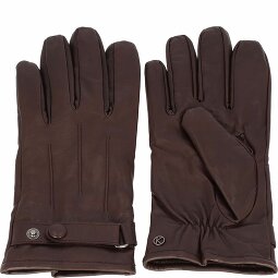 Kessler Gordon Gloves Leather  Model 2