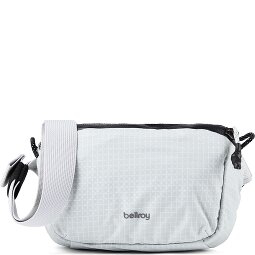 Bellroy Lite Saszetka 17 cm  Model 2