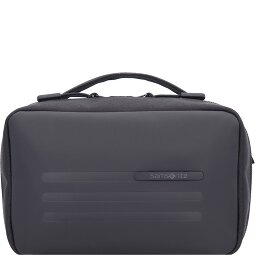 Samsonite Stackd Kosmetyczka 22 cm  Model 1