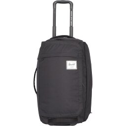 Herschel Walizka na 2 kółkach Wheelie Outfitter 50L 58 cm  Model 1