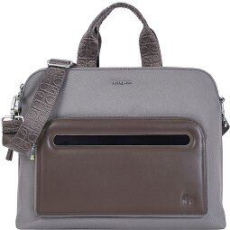 Hedgren Teczka Fika RFID 38,5 cm przegroda na laptopa  Model 4