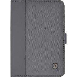 Victorinox Travel Essentials Etui na paszporty 11 cm  Model 2