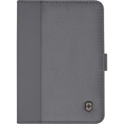 Victorinox Travel Essentials Etui na paszporty 11 cm  Model 2