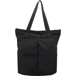 Bellroy Lite Shopper Bag 40 cm  Model 3
