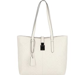 Picard Liberty Shopper Bag Skórzany 40 cm  Model 1