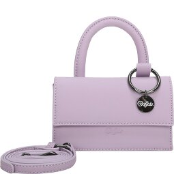 Buffalo Clap02 Torba 17 cm  Model 4