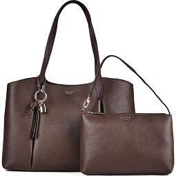 Guess Melody Torba na ramię 43 cm  Model 2