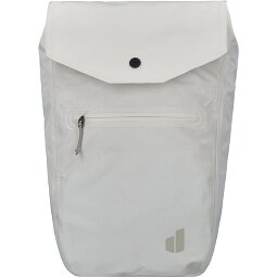 Deuter Drout 20 Plecak 47 cm Komora na laptopa  Model 2