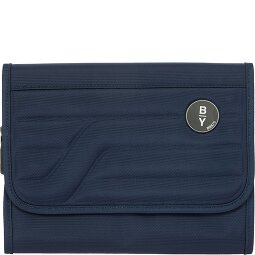 Bric's B|Y Ulisse Kosmetyczka 26 cm  Model 3