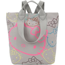 Fritzi aus Preußen Hello Kitty fritzi Ju Torba 43 cm  Model 1