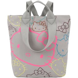 Fritzi aus Preußen Hello Kitty fritzi Ju Torba 43 cm  Model 1