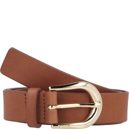 Boss Carol Belt Leather  Model 2