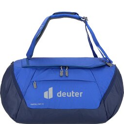 Deuter Duffel Pro 60 Torba podróżna Weekender 66 cm  Model 3