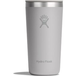 Hydro Flask Tumblers All Around Butelka do picia 350 ml  Model 2