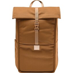 Vaude Coreway Rolltop 20 Plecak 45 cm Komora na laptopa  Model 5