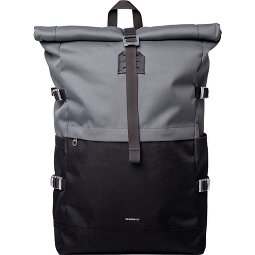 Sandqvist Icon Plecak 65 cm Komora na laptopa  Model 4