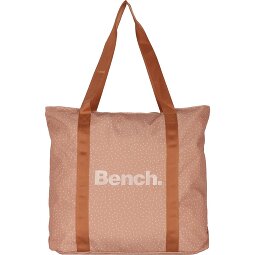Bench City Girls Shopper Bag 42 cm  Model 1