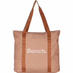 Bench City Girls Shopper Bag 42 cm  Model 4