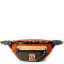 Topo Designs Mountain Saszetka 27 cm  Model 3