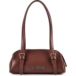 Love Moschino Torba na ramię 27 cm  Model 1