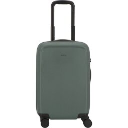 Bellroy Transit 4 kółka Walizka kabinowy 55 cm  Model 3