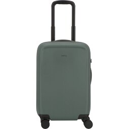 Bellroy Transit 4 kółka Walizka kabinowa 55 cm  Model 3