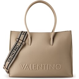 Valentino Bianka Re Shopper Bag 40 cm  Model 1