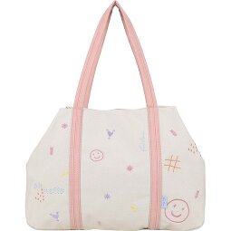 Fritzi aus Preußen Limited Embro Fun Shopper Bag 44 cm  Model 2