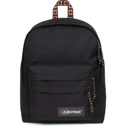 Eastpak Kittery Pak'R Plecak 42 cm Komora na laptopa  Model 1