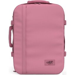 Cabin Zero Classic 114 Plecak 51 cm Komora na laptopa  Model 10