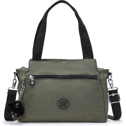 Kipling Basic Elysia Torba na ramię 29.5 cm  Model 3