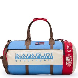 Napapijri H-Equator Torba podróżna Weekender 60 cm  Model 3