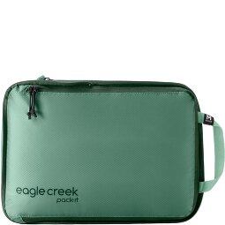 Eagle Creek Pack-It Isolate Isolate Compression M 38 cm z klinem  Model 5