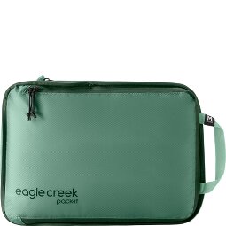 Eagle Creek Sakwa Pack-It M 38 cm z plisą rozporową  Model 4
